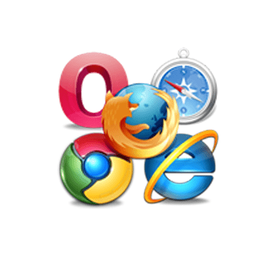 Browser Compatibility